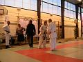 fête du TAC JUDO 2008022